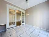 4138 Pinelake Lane - Photo 19