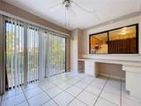 4138 Pinelake Lane - Photo 2