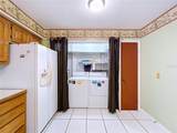 4138 Pinelake Lane - Photo 20