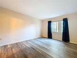 4138 Pinelake Lane - Photo 23