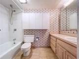 4138 Pinelake Lane - Photo 28