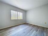 4138 Pinelake Lane - Photo 30
