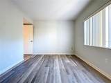 4138 Pinelake Lane - Photo 33