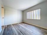 4138 Pinelake Lane - Photo 34