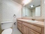 4138 Pinelake Lane - Photo 35