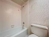 4138 Pinelake Lane - Photo 36
