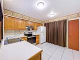 4138 Pinelake Lane - Photo 4