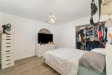 829 County Road 539 - Photo 11