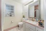 829 County Road 539 - Photo 14