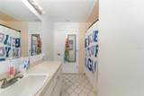 829 County Road 539 - Photo 15