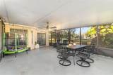 829 County Road 539 - Photo 16