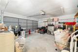 829 County Road 539 - Photo 17