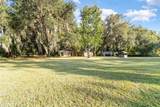 829 County Road 539 - Photo 19