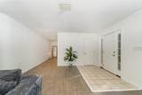 829 County Road 539 - Photo 5