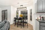 829 County Road 539 - Photo 7