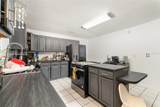 829 County Road 539 - Photo 8