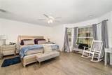 829 County Road 539 - Photo 9