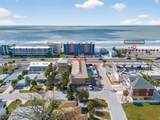 14251 Gulf Boulevard - Photo 1