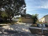 12646 Belcroft Dr - Photo 4