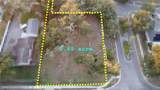6227 Krycul Avenue - Photo 4