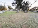 6227 Krycul Avenue - Photo 7