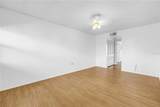 951 79TH Avenue - Photo 12