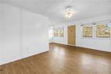 951 79TH Avenue - Photo 13