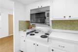 951 79TH Avenue - Photo 19