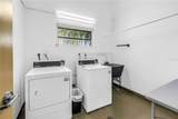 951 79TH Avenue - Photo 31