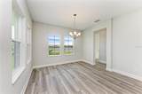 10148 Surrey Rose Drive - Photo 16