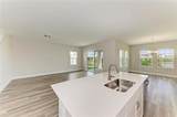 10148 Surrey Rose Drive - Photo 9