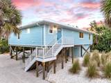 396 Gulf Boulevard - Photo 1