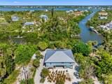396 Gulf Boulevard - Photo 2