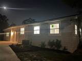 2002 Hanna Avenue - Photo 11