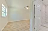 2002 Hanna Avenue - Photo 14