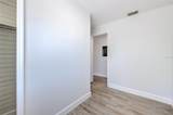 2002 Hanna Avenue - Photo 23