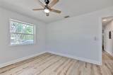 2002 Hanna Avenue - Photo 26