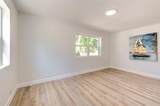 2002 Hanna Avenue - Photo 34