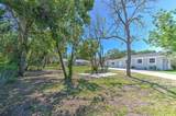 2002 Hanna Avenue - Photo 40