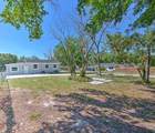 2002 Hanna Avenue - Photo 8