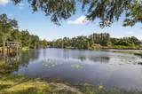 3926 Cove Lake Place - Photo 2