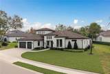 3926 Cove Lake Place - Photo 3