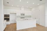 414 Junonia Blvd - Photo 12