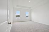 414 Junonia Blvd - Photo 19
