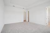 414 Junonia Blvd - Photo 20
