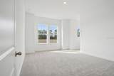 414 Junonia Blvd - Photo 26