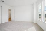 414 Junonia Blvd - Photo 28
