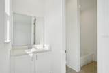 414 Junonia Blvd - Photo 29