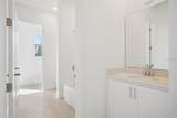 414 Junonia Blvd - Photo 31