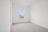 414 Junonia Blvd - Photo 32